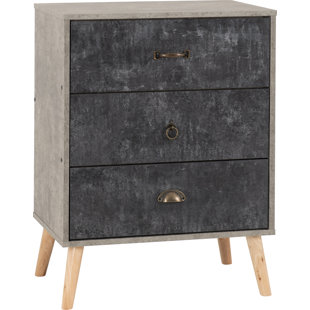 Mistana dresser deals